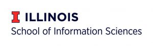 Illinois School of Information Sciences
